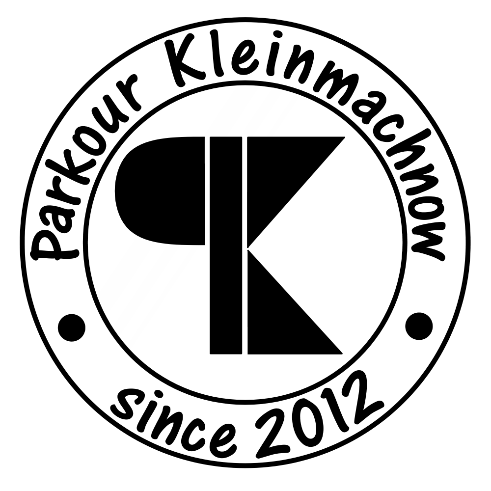 Parkour Kleinmachnow e.V.