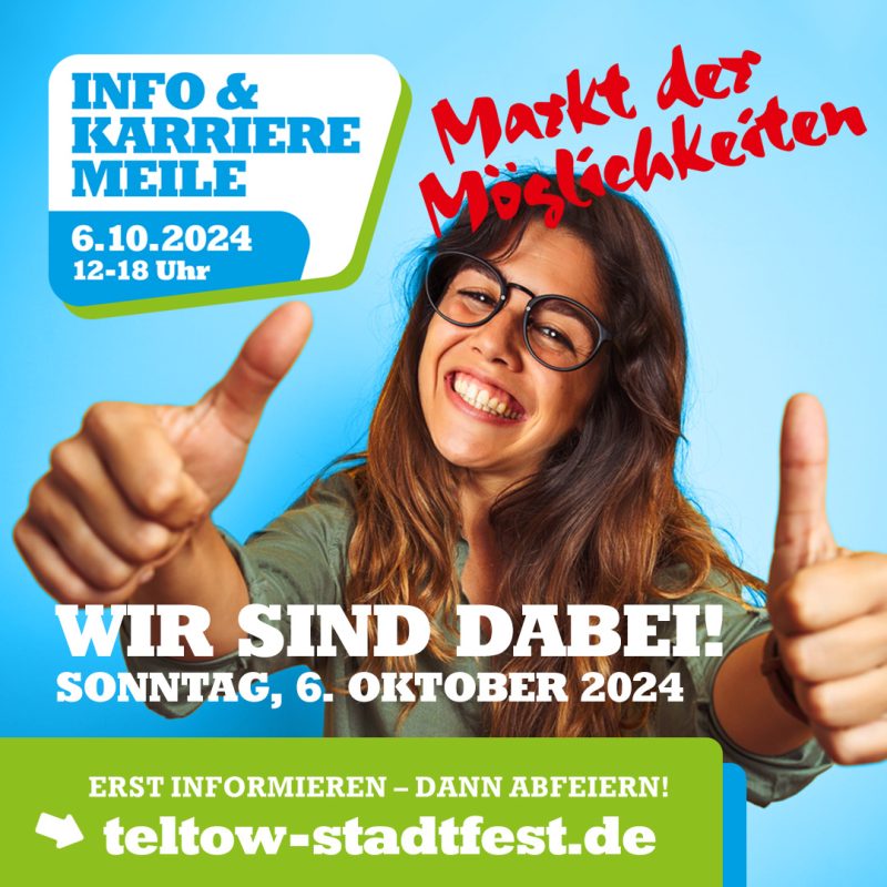 brando Werbe- & Eventagentur