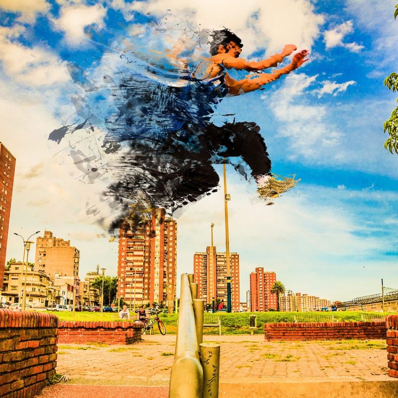 Bild von hugorouffiac auf Pixabay